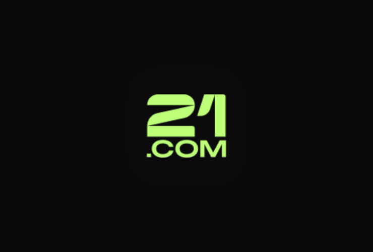 21.com-launches-online-casino-and-sportsbook-led-by-ex-betvictor-ceo-michael-carlton