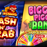 inspired-rolls-out-bigger-piggy-bank-super-wheel-and-cops-‘n’-robbers-smash-‘n’-grab