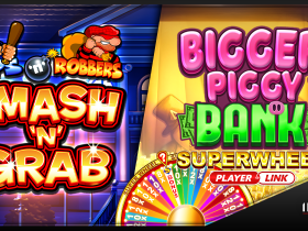 inspired-rolls-out-bigger-piggy-bank-super-wheel-and-cops-‘n’-robbers-smash-‘n’-grab