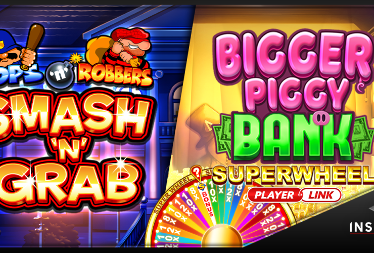 inspired-rolls-out-bigger-piggy-bank-super-wheel-and-cops-‘n’-robbers-smash-‘n’-grab
