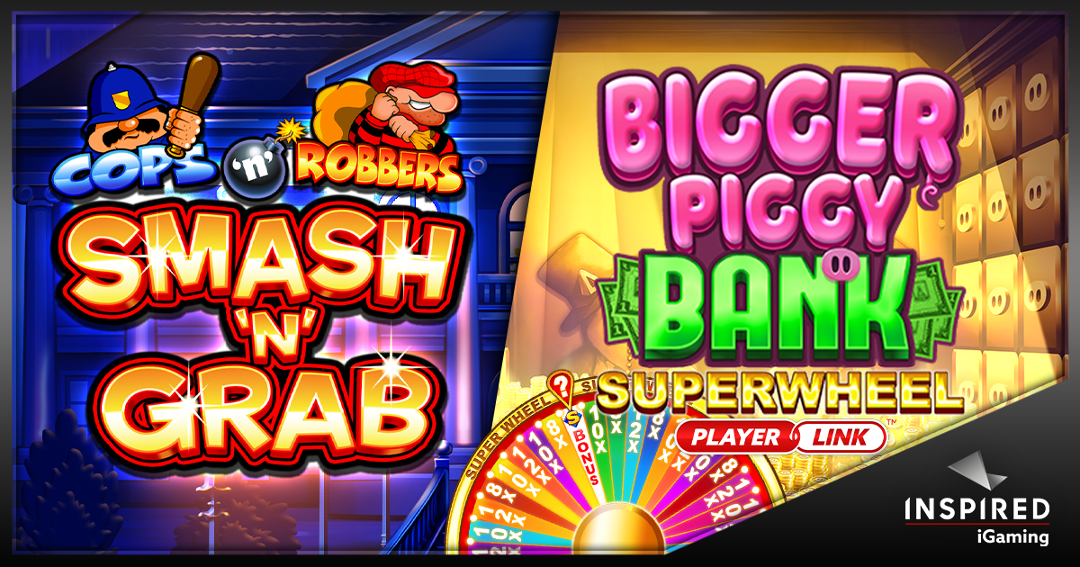 inspired-rolls-out-bigger-piggy-bank-super-wheel-and-cops-‘n’-robbers-smash-‘n’-grab