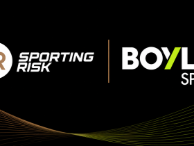 sporting-risk-supplies-player-props-and-betbuilder-tools-to-boyle-sports
