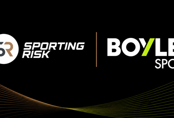 sporting-risk-supplies-player-props-and-betbuilder-tools-to-boyle-sports