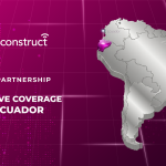 feedconstruct-adds-ecuador’s-liga-basquet-pro-to-its-global-basketball-rights-portfolio