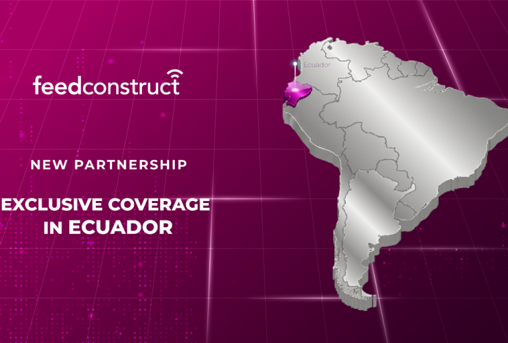 feedconstruct-adds-ecuador’s-liga-basquet-pro-to-its-global-basketball-rights-portfolio