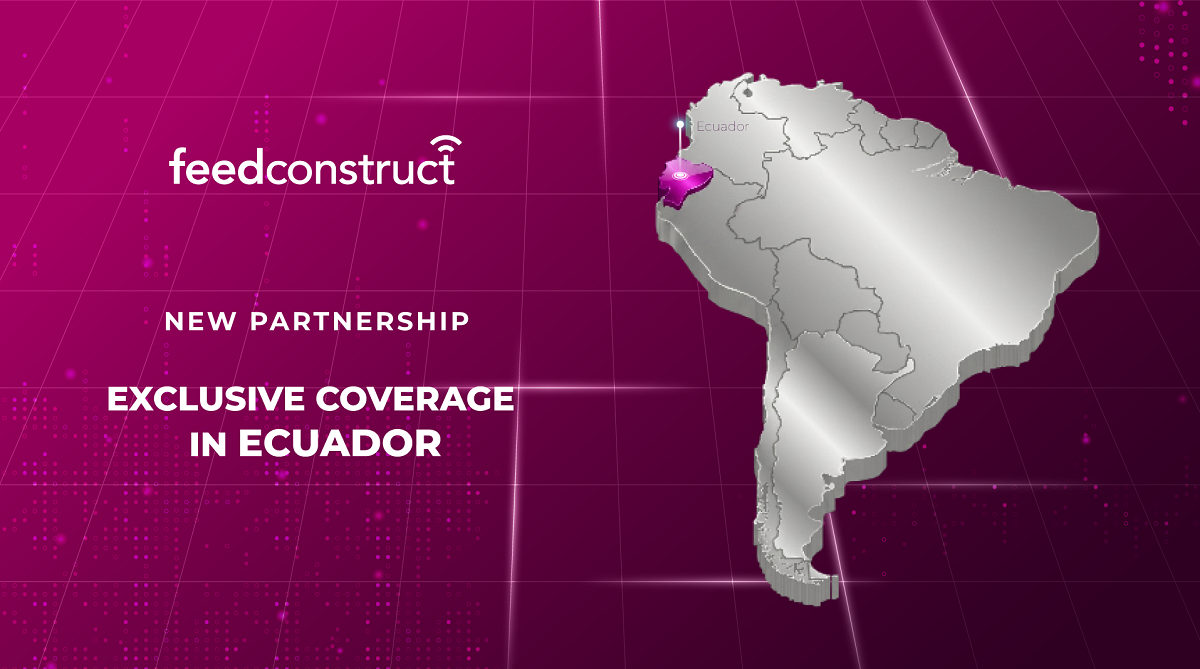 feedconstruct-adds-ecuador’s-liga-basquet-pro-to-its-global-basketball-rights-portfolio