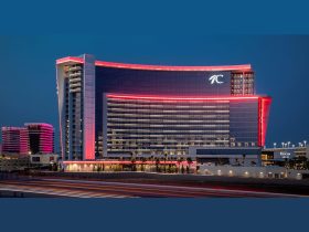 oklahoma-man-wins-$1-million-in-choctaw-casino-&-resort-–-durant’s-first-“3-months-3-millionaires.”-drawing-of-2026