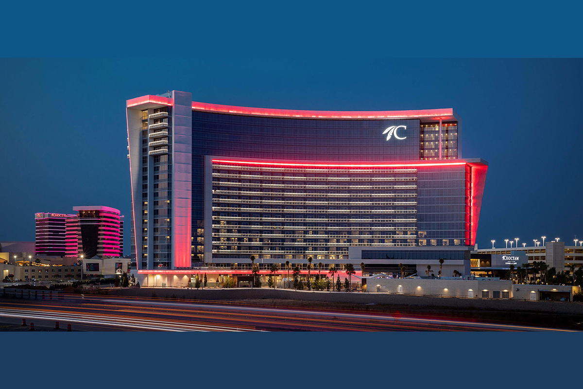 oklahoma-man-wins-$1-million-in-choctaw-casino-&-resort-–-durant’s-first-“3-months-3-millionaires.”-drawing-of-2026