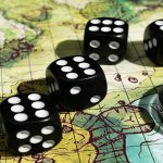 okto-says-argentina’s-provincial-rules-complicate-igaming-payments-and-operations
