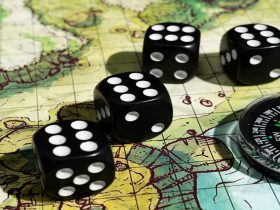 okto-says-argentina’s-provincial-rules-complicate-igaming-payments-and-operations