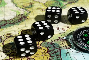 okto-says-argentina’s-provincial-rules-complicate-igaming-payments-and-operations
