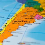las-diferencias-locales-de-argentina-representan-tanto-un-desafio-como-una-oportunidad-para-el-sector-del-igaming