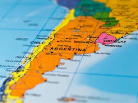 las-diferencias-locales-de-argentina-representan-tanto-un-desafio-como-una-oportunidad-para-el-sector-del-igaming