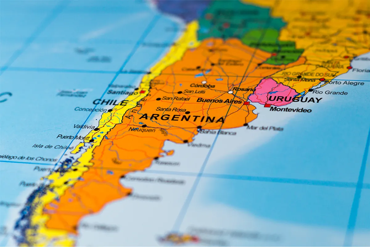las-diferencias-locales-de-argentina-representan-tanto-un-desafio-como-una-oportunidad-para-el-sector-del-igaming