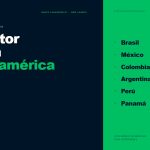 gmonitor-llega-a-latinoamerica:-la-plataforma-de-inteligencia-de-mercado-para-operadores-debuta-en-seis-mercados-regulados