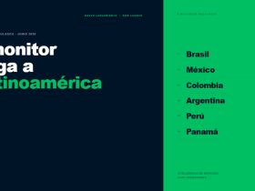 gmonitor-llega-a-latinoamerica:-la-plataforma-de-inteligencia-de-mercado-para-operadores-debuta-en-seis-mercados-regulados