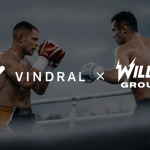 wildz-group-taps-vindral-live-for-ultra-low-latency-streaming