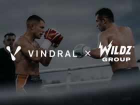 wildz-group-taps-vindral-live-for-ultra-low-latency-streaming