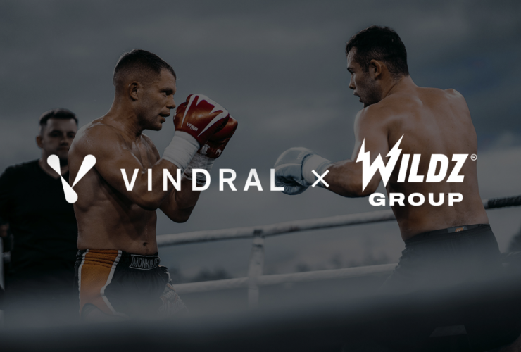 wildz-group-taps-vindral-live-for-ultra-low-latency-streaming