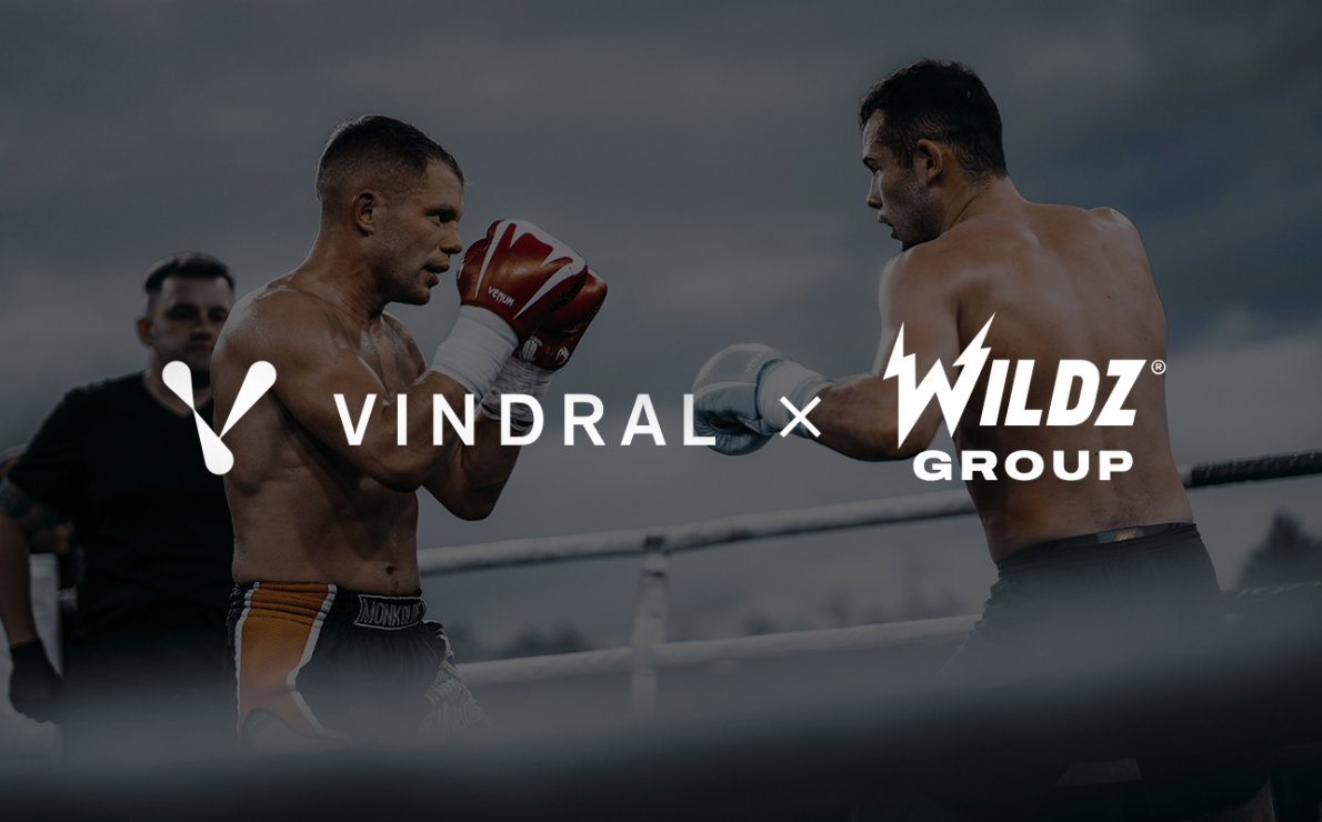 wildz-group-taps-vindral-live-for-ultra-low-latency-streaming
