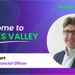 games-valley-names-shaun-hart-cfo