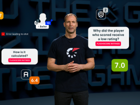 flashscore-rolls-out-new-player-rating-system-developed-with-petr-cech
