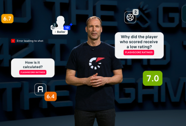 flashscore-rolls-out-new-player-rating-system-developed-with-petr-cech