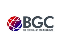 bgc-calls-on-tech-giants-to-protect-consumers-from-illegal-gambling-sites