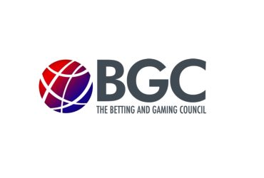 bgc-calls-on-tech-giants-to-protect-consumers-from-illegal-gambling-sites
