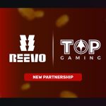 reevo-announces-new-partnership-with-top-gaming