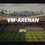 world-cup-fever-is-rising-–-atg-is-consolidating-its-offering-in-the-new-world-cup-arena