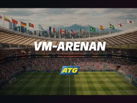 world-cup-fever-is-rising-–-atg-is-consolidating-its-offering-in-the-new-world-cup-arena