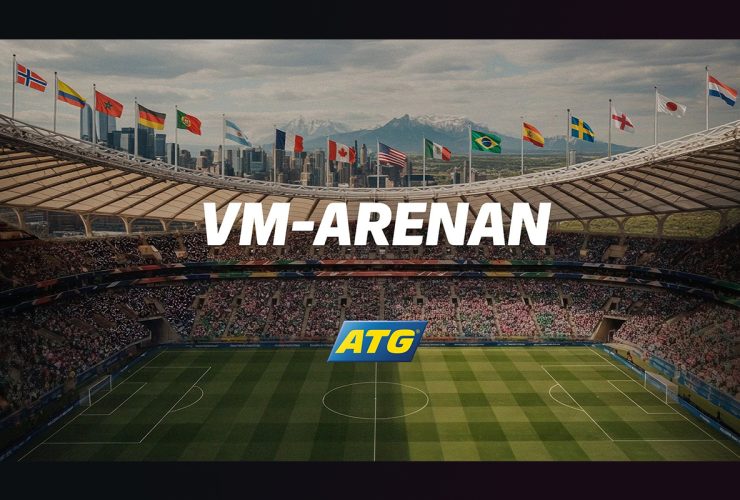 world-cup-fever-is-rising-–-atg-is-consolidating-its-offering-in-the-new-world-cup-arena
