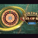 amusnet-releases-virtual-eye-of-ra-roulette-2000x