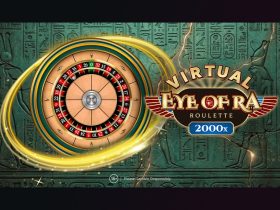 amusnet-releases-virtual-eye-of-ra-roulette-2000x
