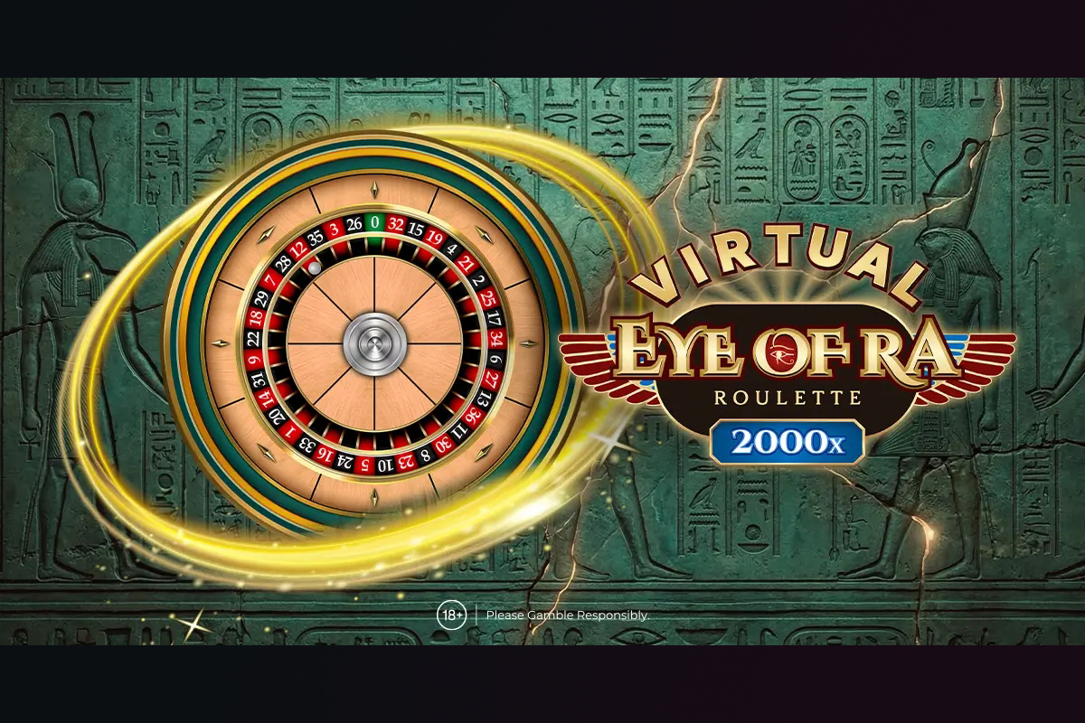 amusnet-releases-virtual-eye-of-ra-roulette-2000x