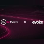 betmakers-extends-long-term-raceodds-partnership-with-evoke