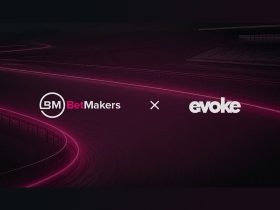 betmakers-extends-long-term-raceodds-partnership-with-evoke