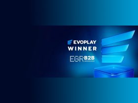evoplay-wins-marketing-campaign-of-the-year-for-uncrossable-rush