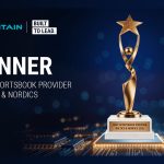 digitain-named-best-sportsbook-provider-at-hipther-baltic-&-nordics-gaming-awards-2026