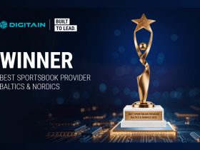 digitain-named-best-sportsbook-provider-at-hipther-baltic-&-nordics-gaming-awards-2026