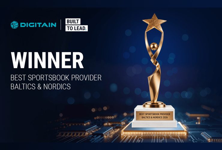 digitain-named-best-sportsbook-provider-at-hipther-baltic-&-nordics-gaming-awards-2026