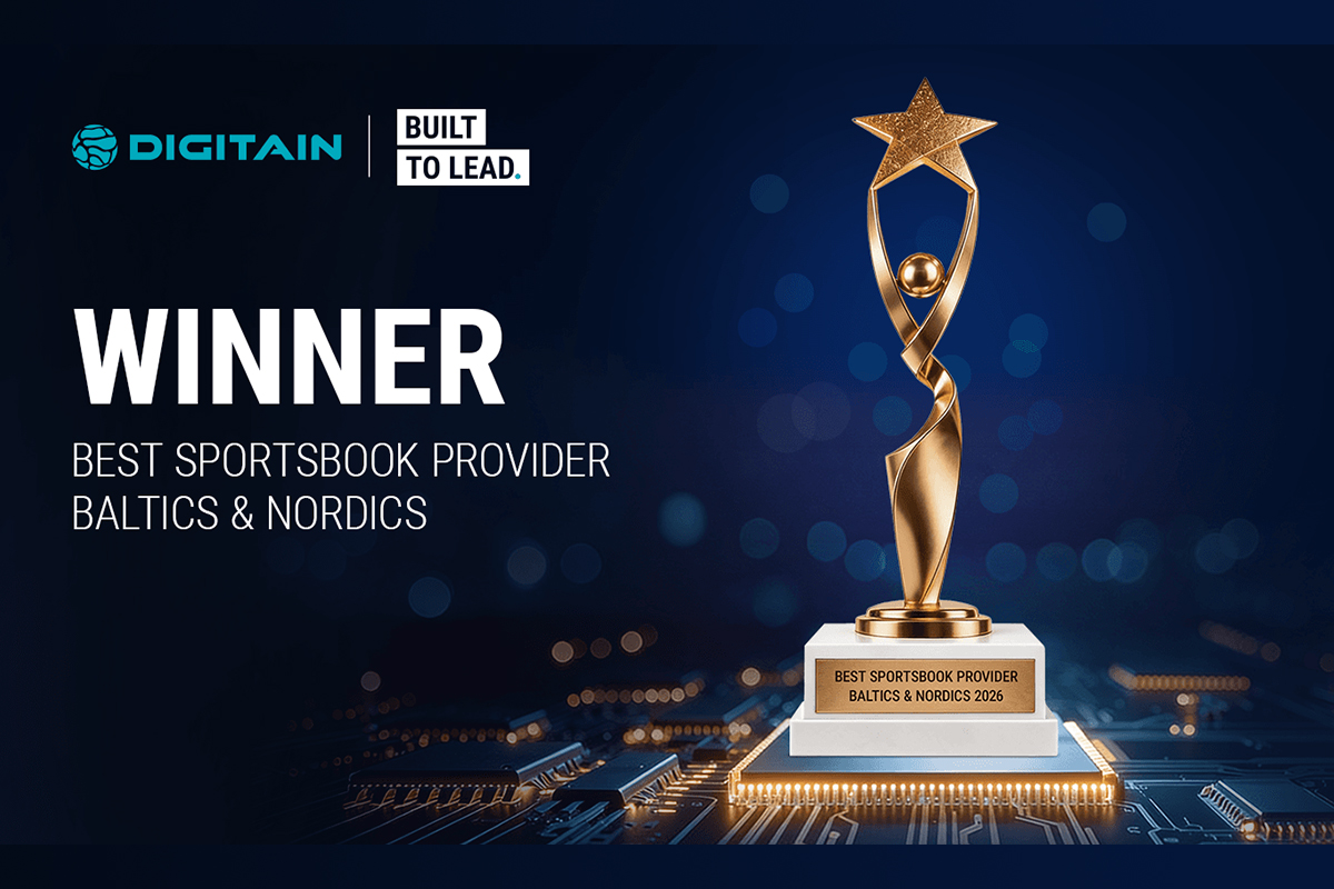 digitain-named-best-sportsbook-provider-at-hipther-baltic-&-nordics-gaming-awards-2026