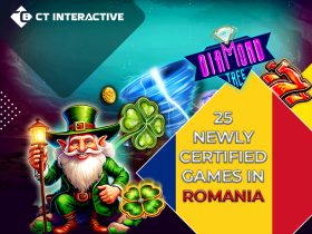 ct-interactive-strengthens-its-presence-in-romania-with-newly-certified-games