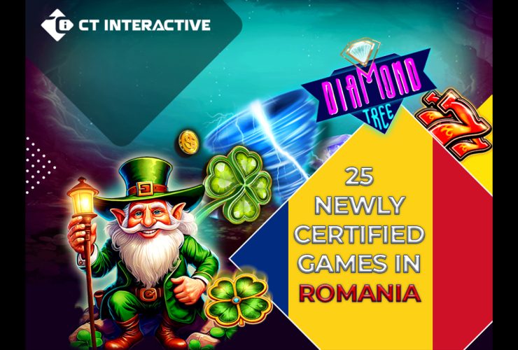ct-interactive-strengthens-its-presence-in-romania-with-newly-certified-games