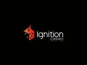 ignition-casino-survey:-la-fans-most-likely-to-back-themselves-to-score-for-usmnt