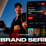 n1-brand-series:-n1-bet-—-player-profile-&-geos