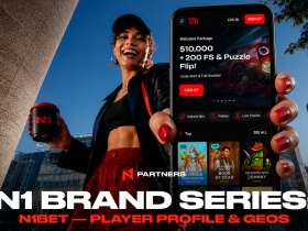 n1-brand-series:-n1-bet-—-player-profile-&-geos