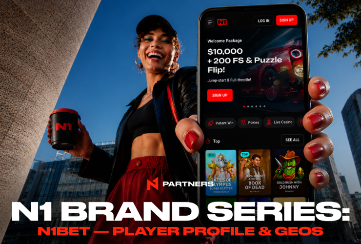 n1-brand-series:-n1-bet-—-player-profile-&-geos
