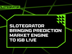 slotegrator-bringing-prediction-market-engine-to-igb-l!ve
